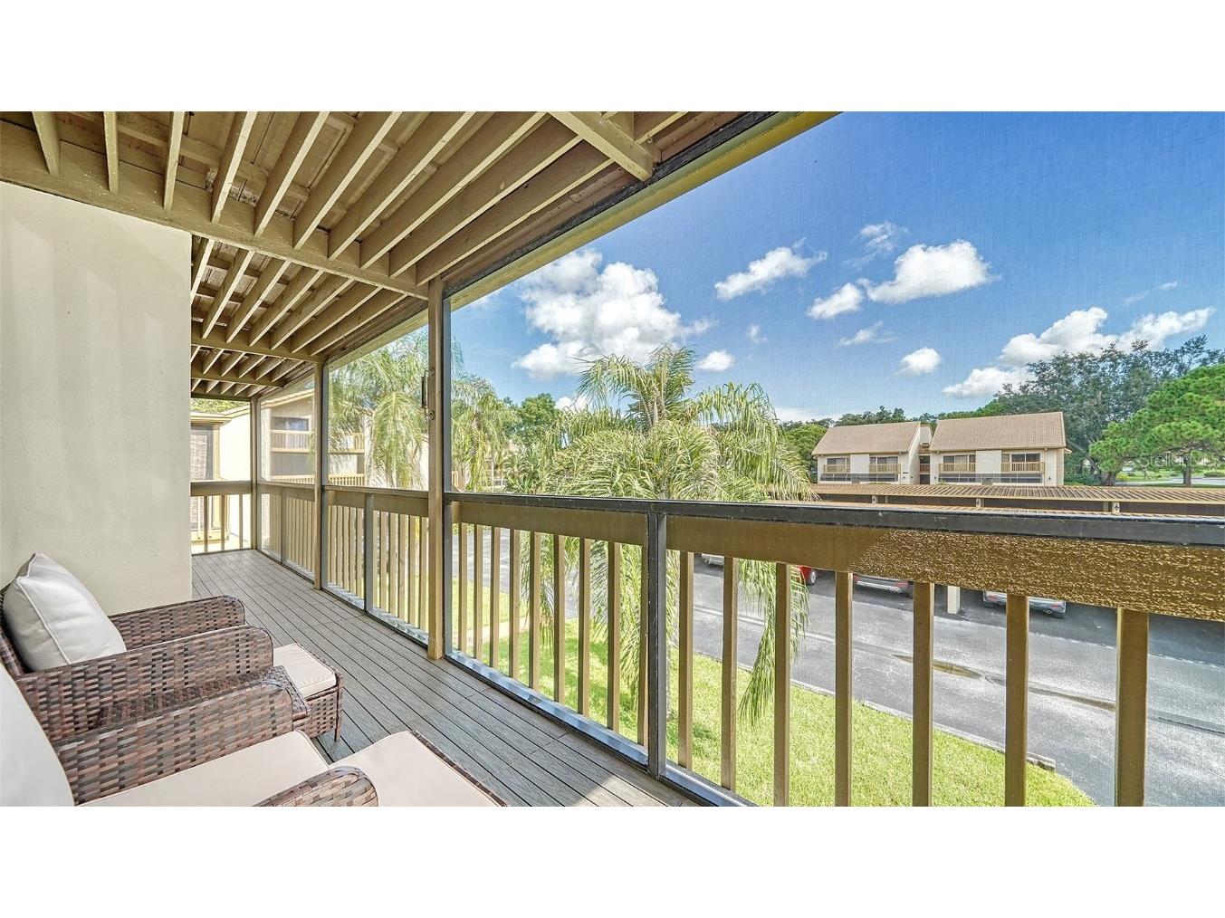 3017 Willow Green #18 Sarasota FL 34235 A4616056 image25