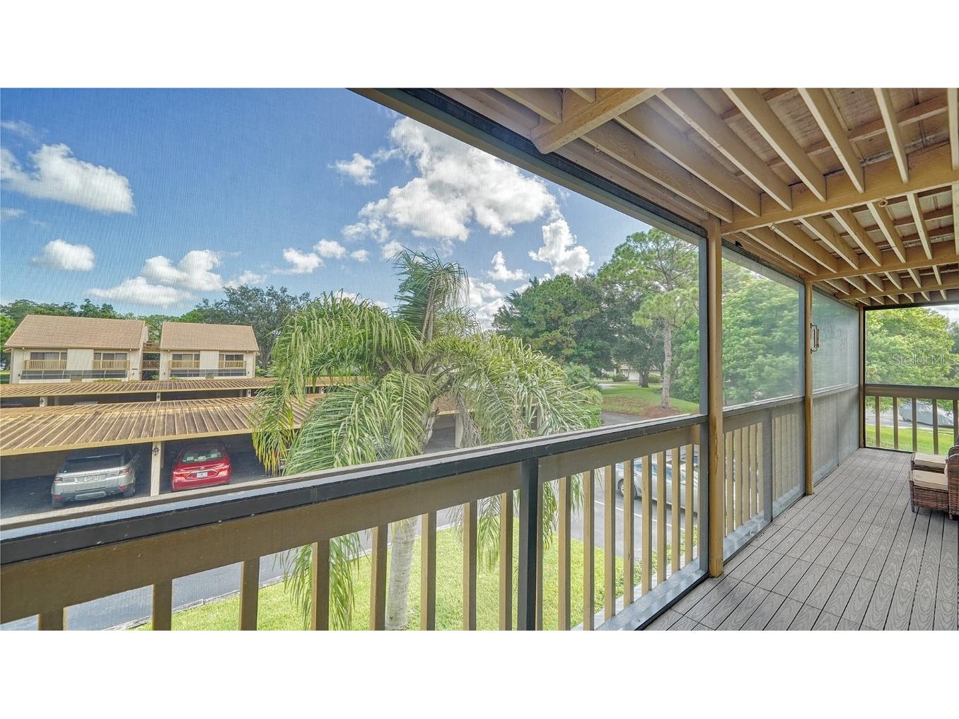 3017 Willow Green #18 Sarasota FL 34235 A4616056 image26