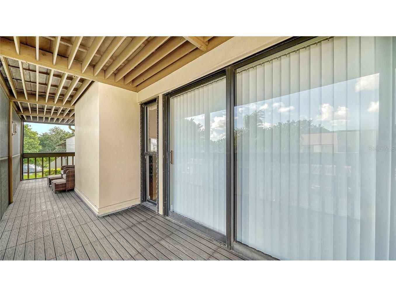 3017 Willow Green #18 Sarasota FL 34235 A4616056 image27