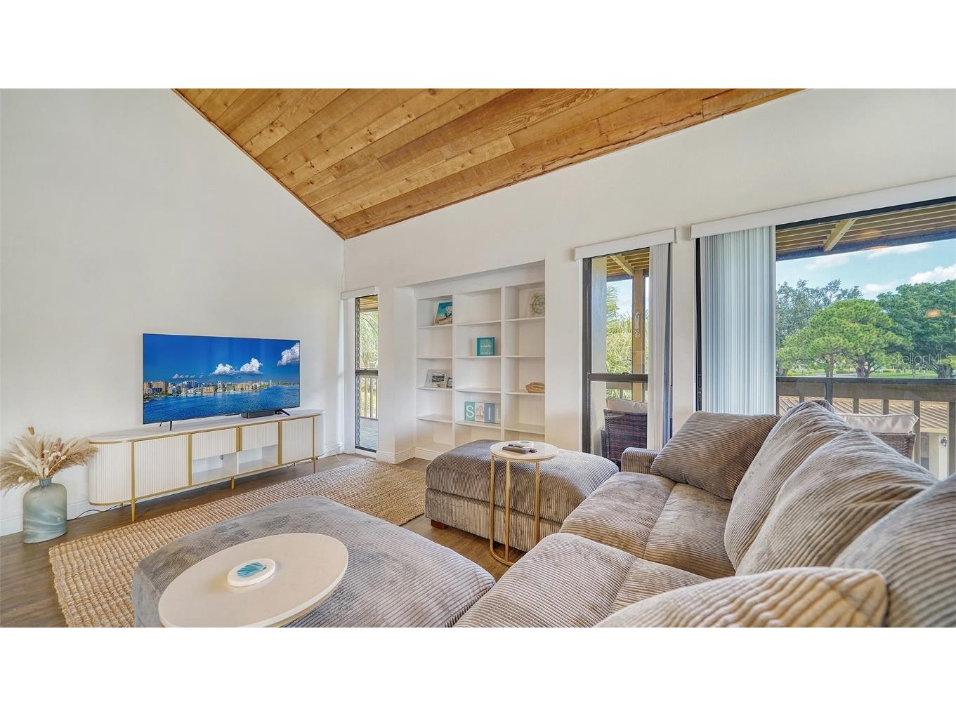 3017 Willow Green #18 Sarasota FL 34235 A4616056 image28