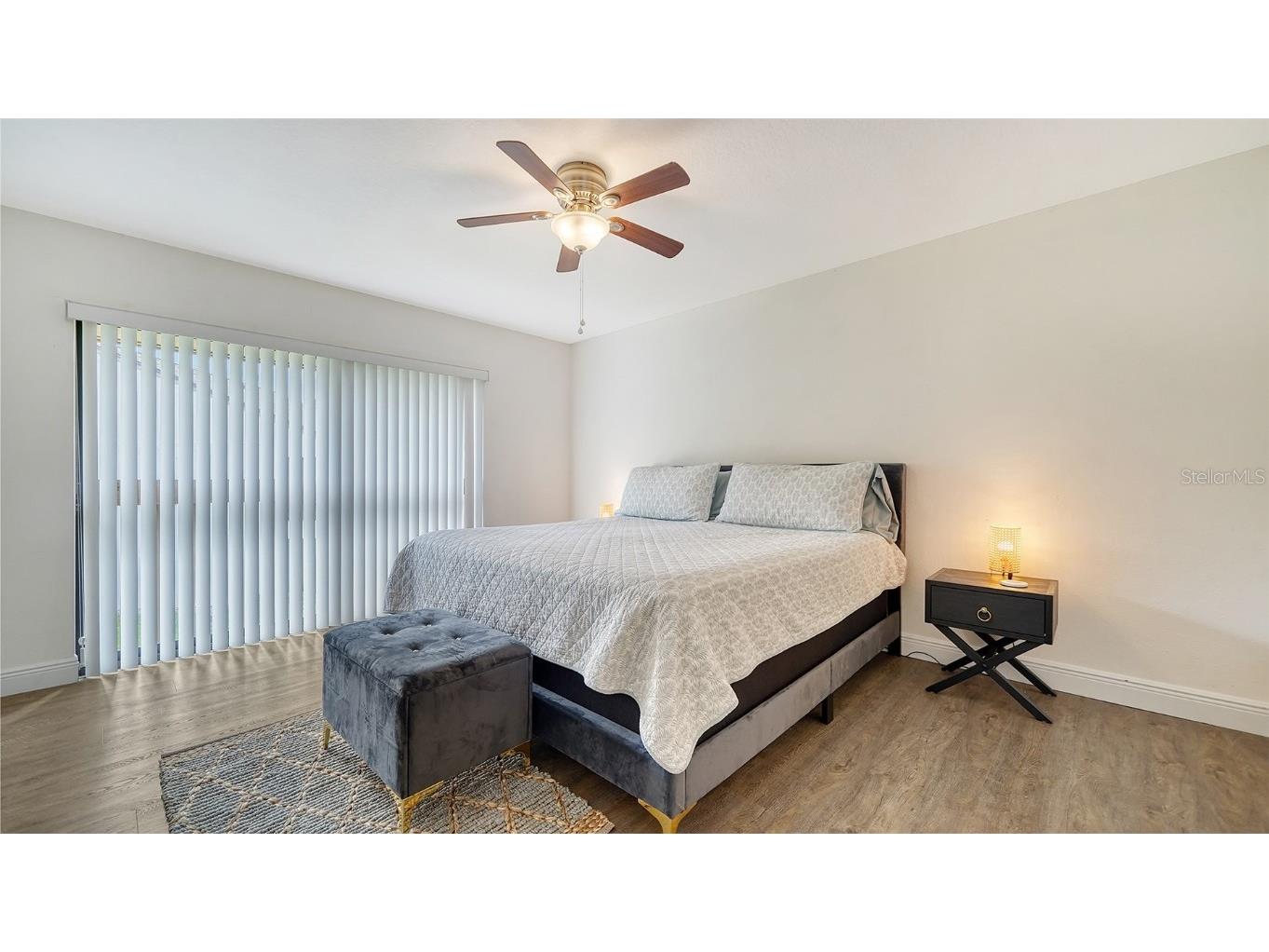 3017 Willow Green #18 Sarasota FL 34235 A4616056 image29