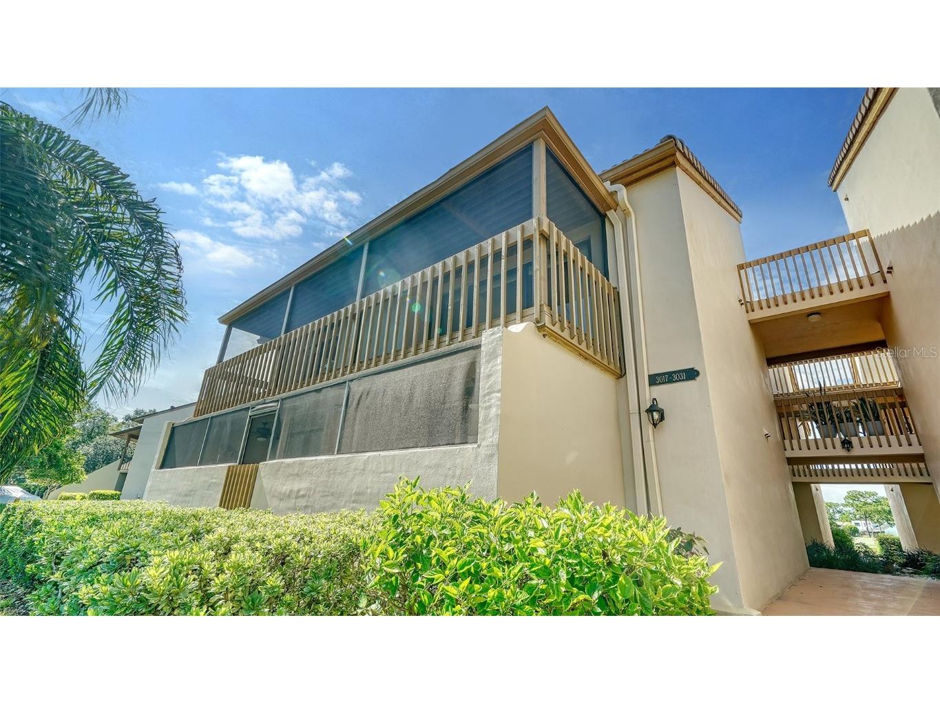 3017 Willow Green #18 Sarasota FL 34235 A4616056 image3
