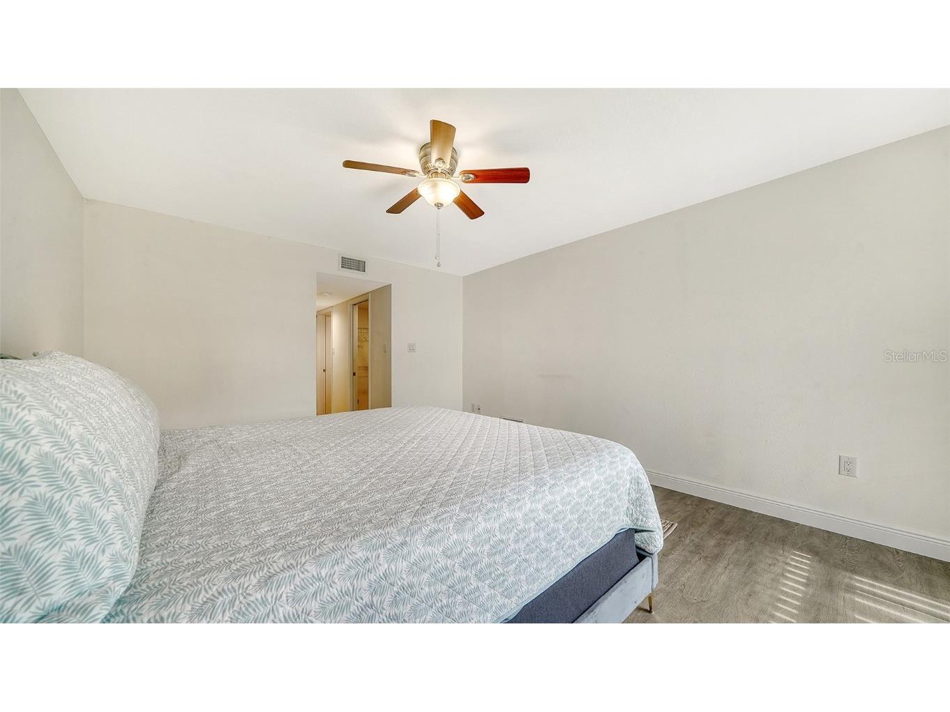 3017 Willow Green #18 Sarasota FL 34235 A4616056 image30