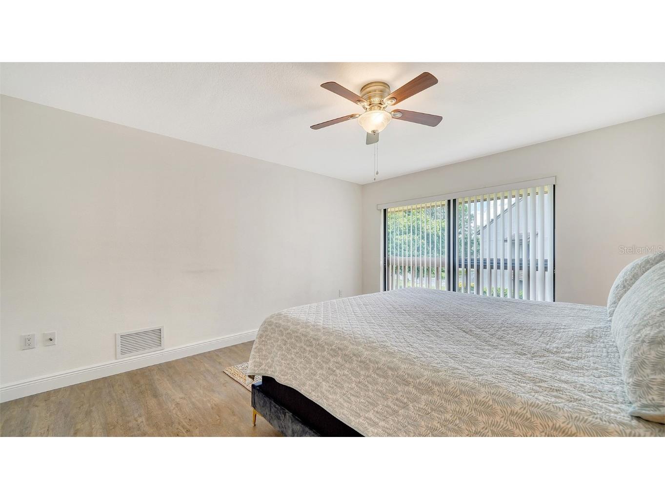 3017 Willow Green #18 Sarasota FL 34235 A4616056 image31