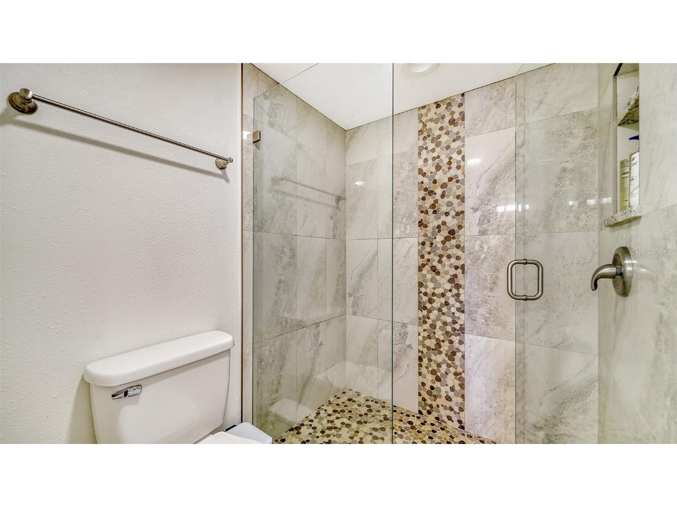 3017 Willow Green #18 Sarasota FL 34235 A4616056 image35