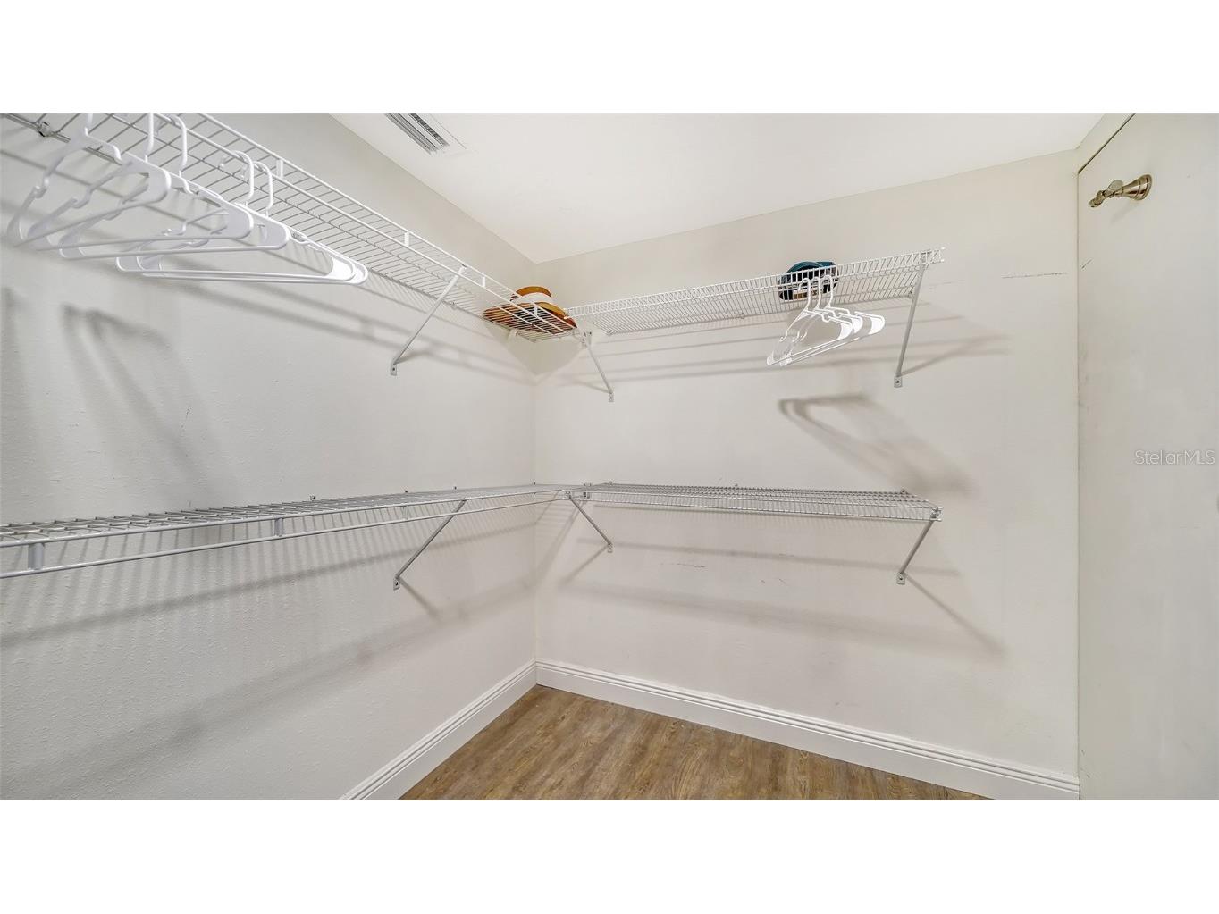 3017 Willow Green #18 Sarasota FL 34235 A4616056 image36