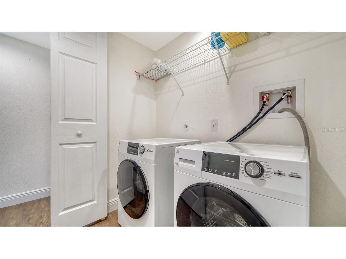 3017 Willow Green #18 Sarasota FL 34235 A4616056 image37