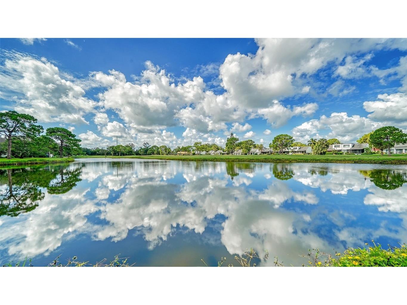 3017 Willow Green #18 Sarasota FL 34235 A4616056 image38