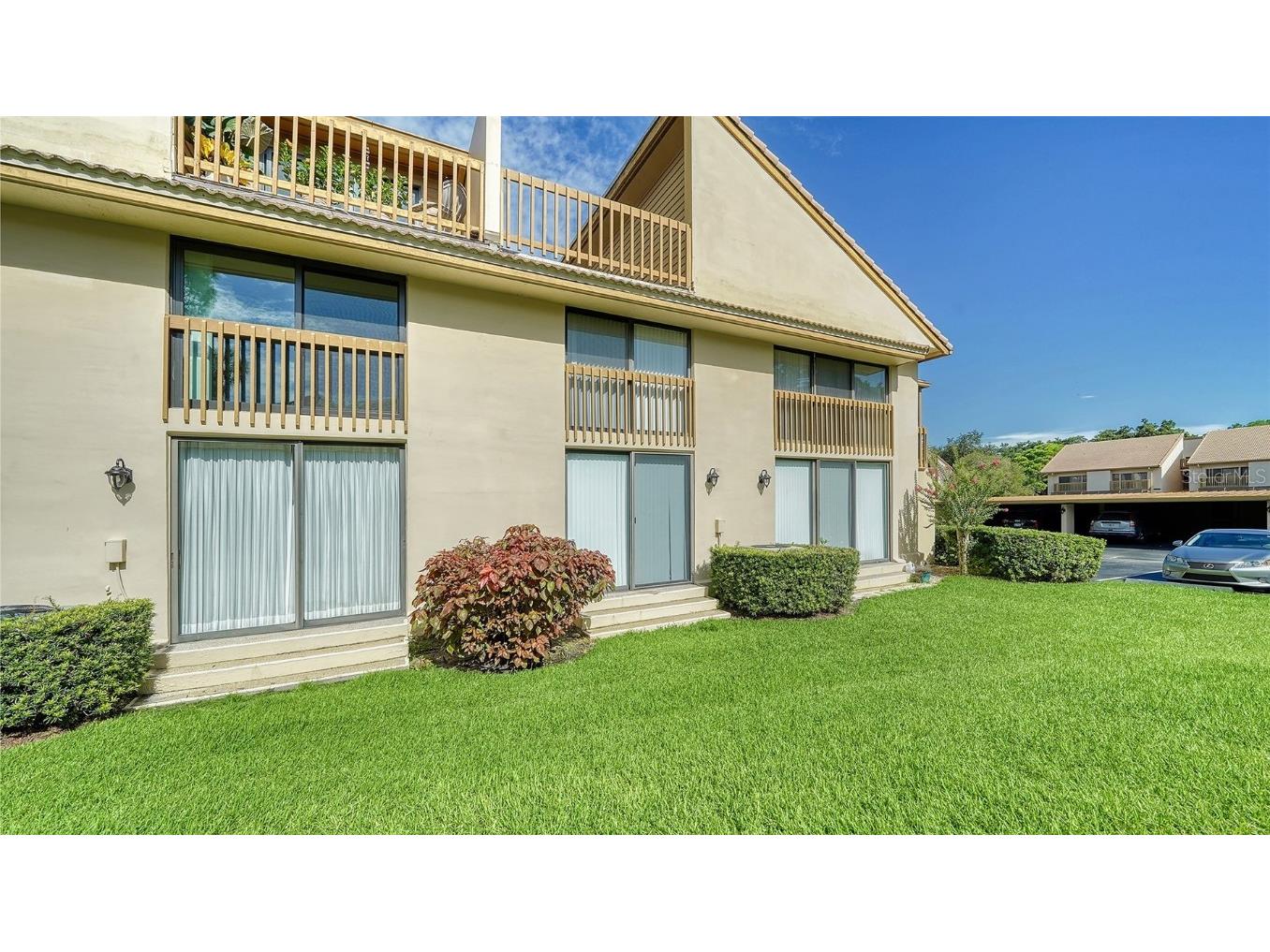 3017 Willow Green #18 Sarasota FL 34235 A4616056 image39