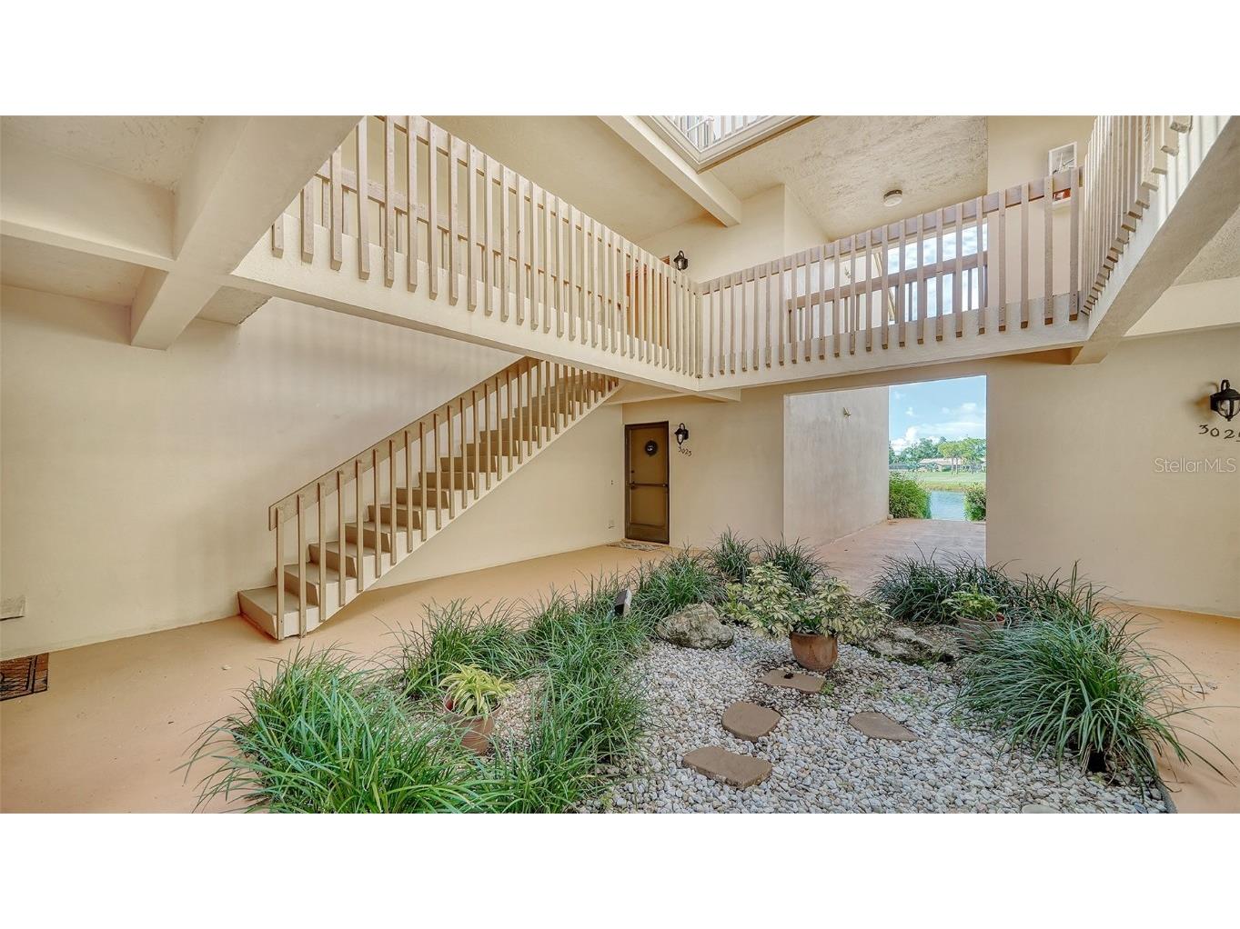 3017 Willow Green #18 Sarasota FL 34235 A4616056 image4