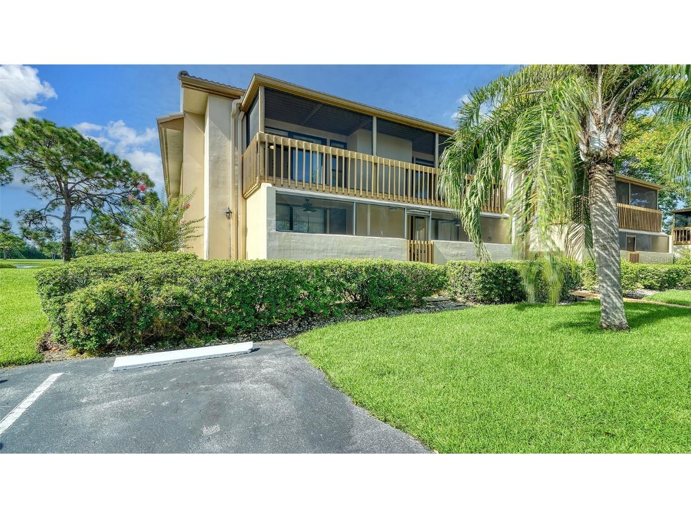 3017 Willow Green #18 Sarasota FL 34235 A4616056 image40