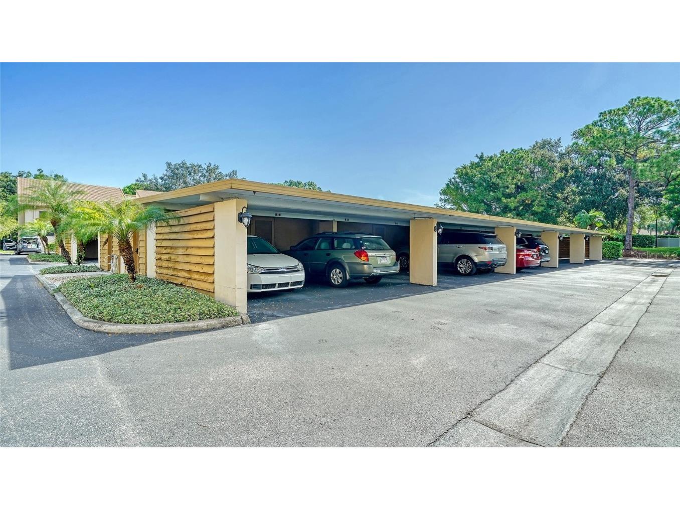 3017 Willow Green #18 Sarasota FL 34235 A4616056 image41