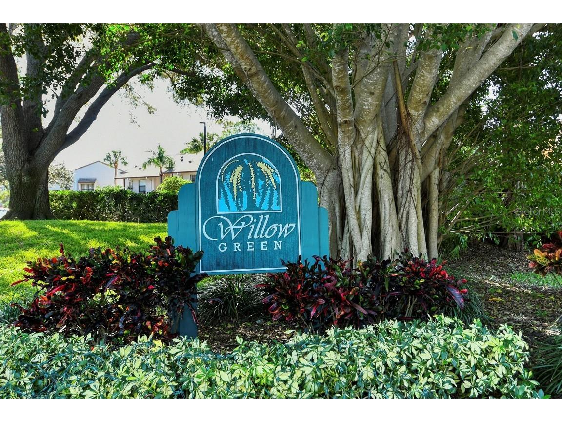 3017 Willow Green #18 Sarasota FL 34235 A4616056 image42