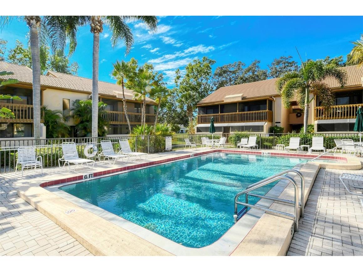 3017 Willow Green #18 Sarasota FL 34235 A4616056 image43