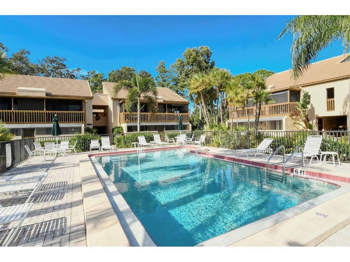 3017 Willow Green #18 Sarasota FL 34235 A4616056 image44