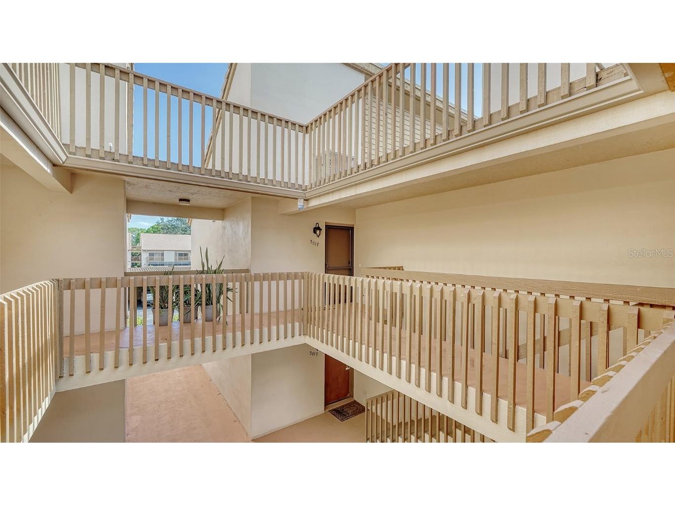 3017 Willow Green #18 Sarasota FL 34235 A4616056 image5