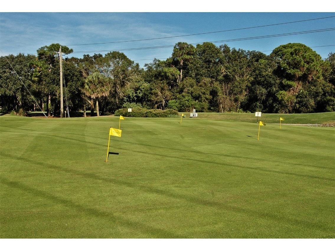 3017 Willow Green #18 Sarasota FL 34235 A4616056 image52