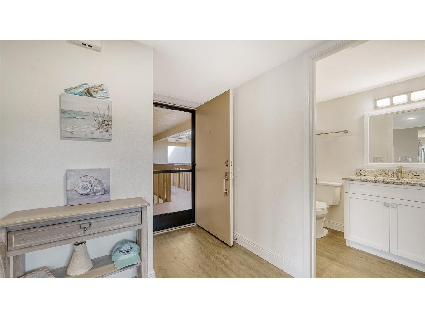 3017 Willow Green #18 Sarasota FL 34235 A4616056 image6