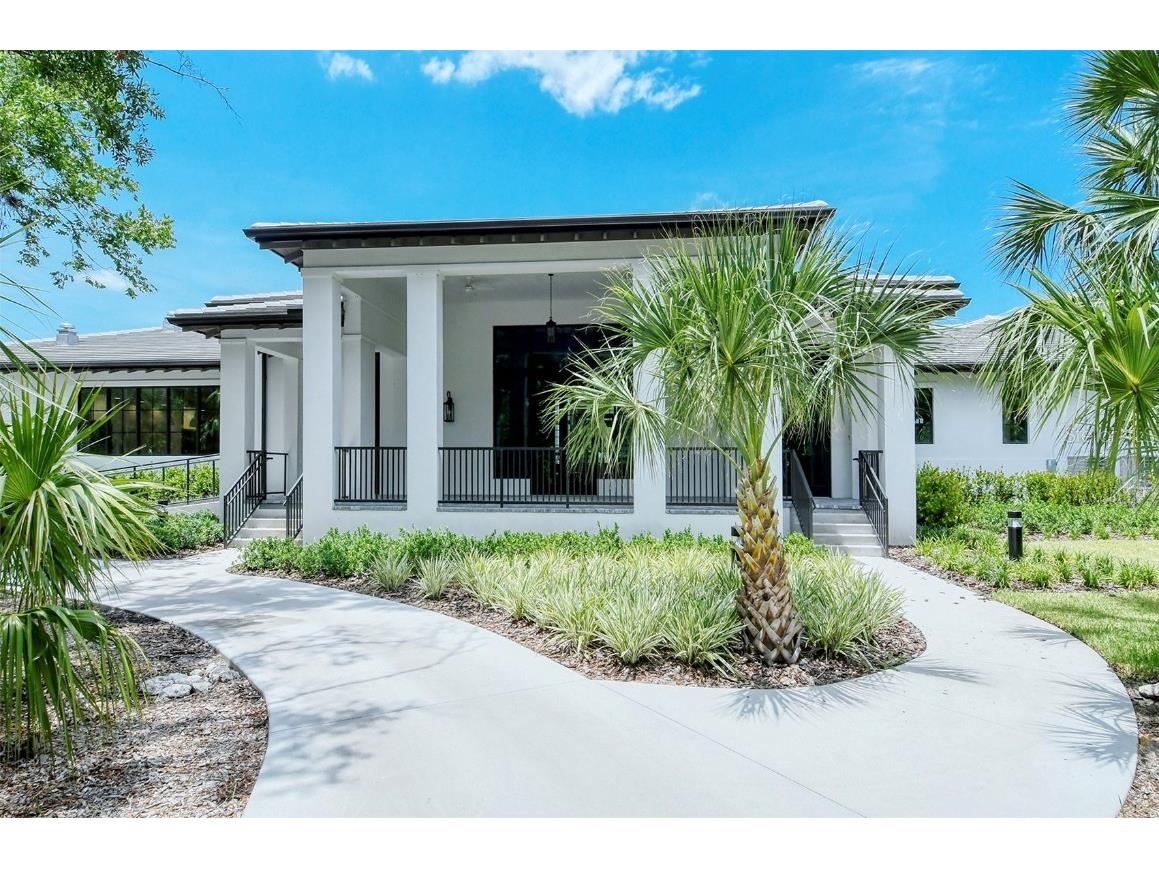 3017 Willow Green #18 Sarasota FL 34235 A4616056 image61