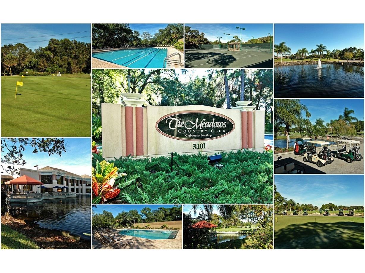 3017 Willow Green #18 Sarasota FL 34235 A4616056 image64