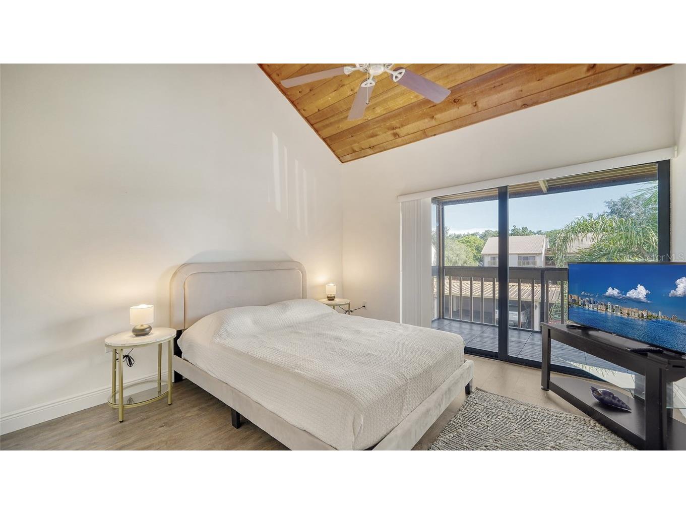 3017 Willow Green #18 Sarasota FL 34235 A4616056 image8