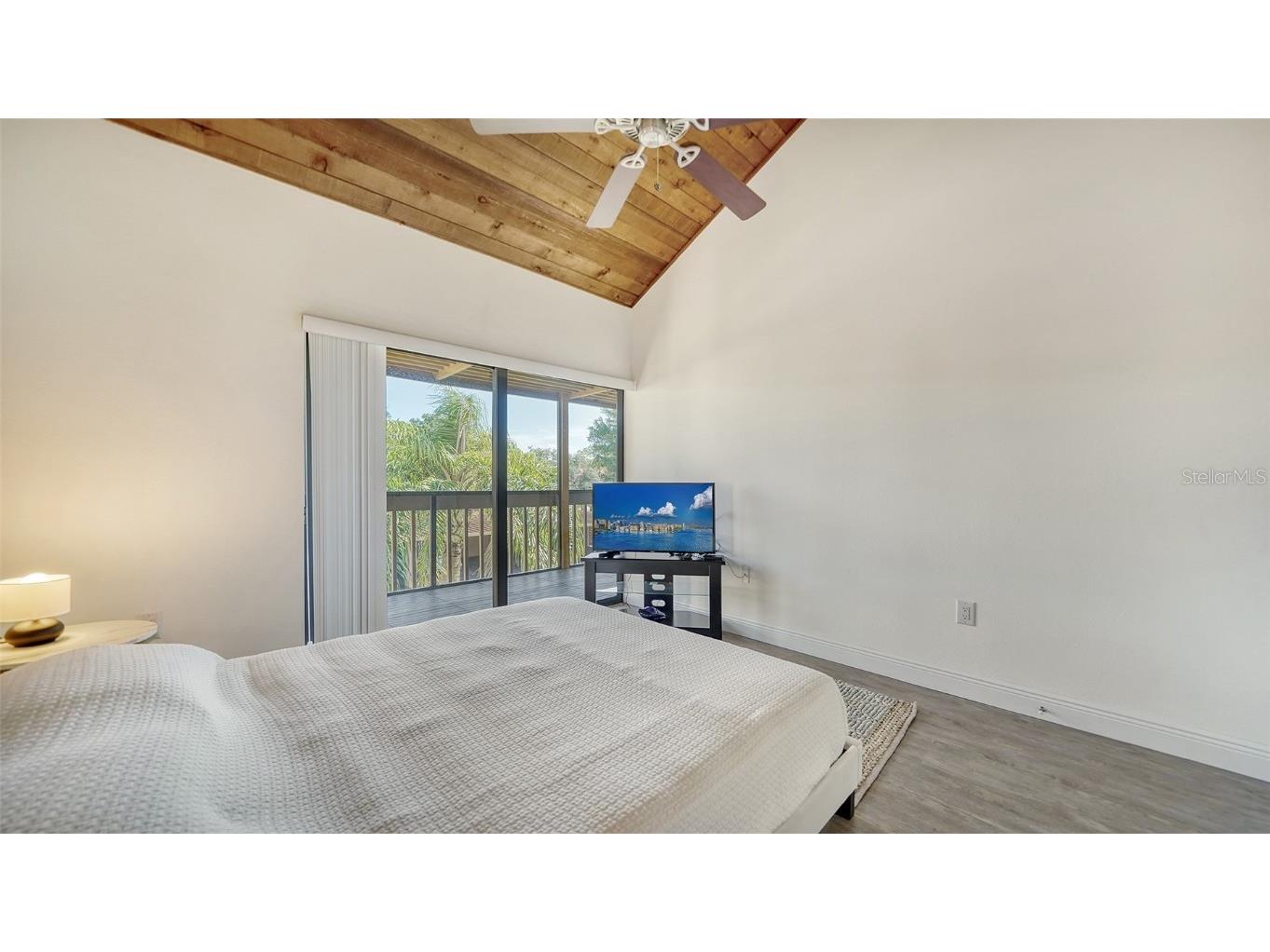 3017 Willow Green #18 Sarasota FL 34235 A4616056 image9