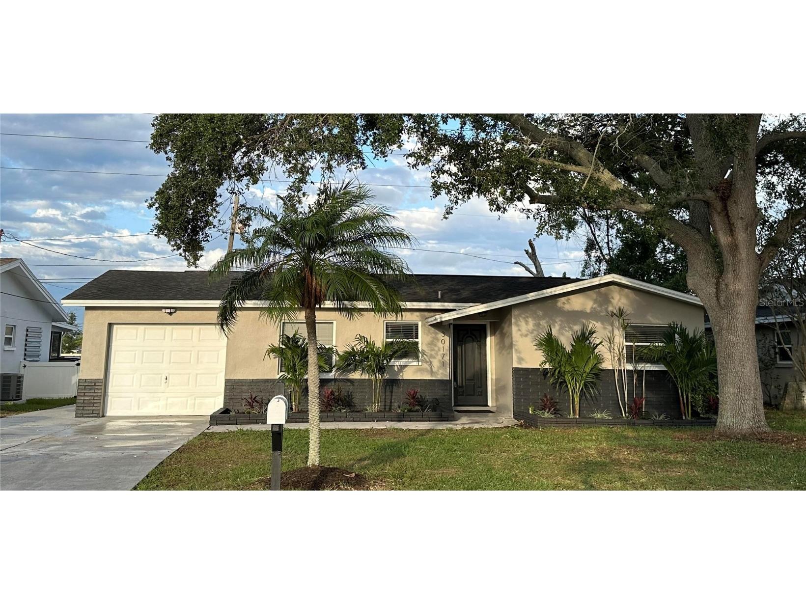30171 69th Street N Clearwater FL 33761 U8202745 image1