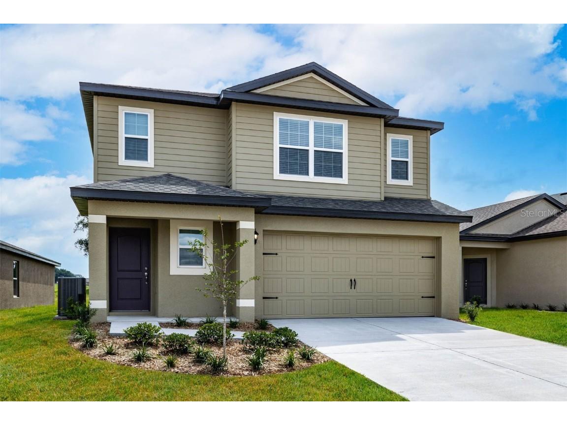 30172 Boonie Road Brooksville FL 34602 T3326648 image1