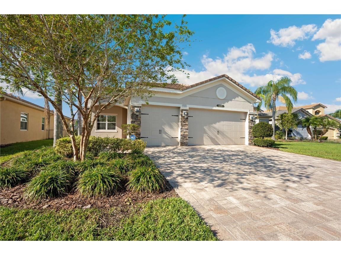30174 Southernwood Court Wesley Chapel FL 33543 TB8366197 image1