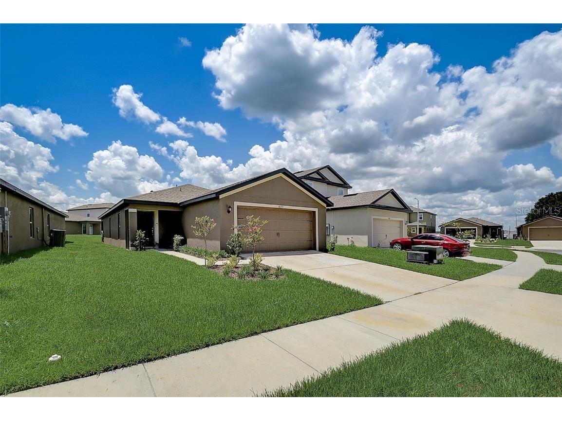 30175 Boonie Road Brooksville FL 34602 U8208199 image1