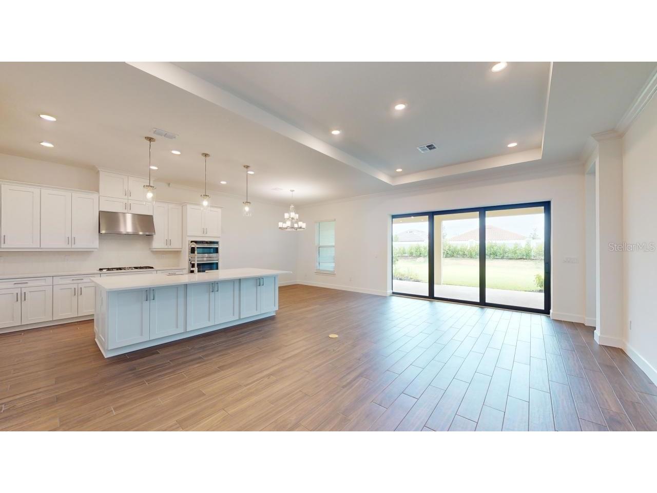 30175 Imperati Boulevard Wesley Chapel FL 33543 TB8507540 image10