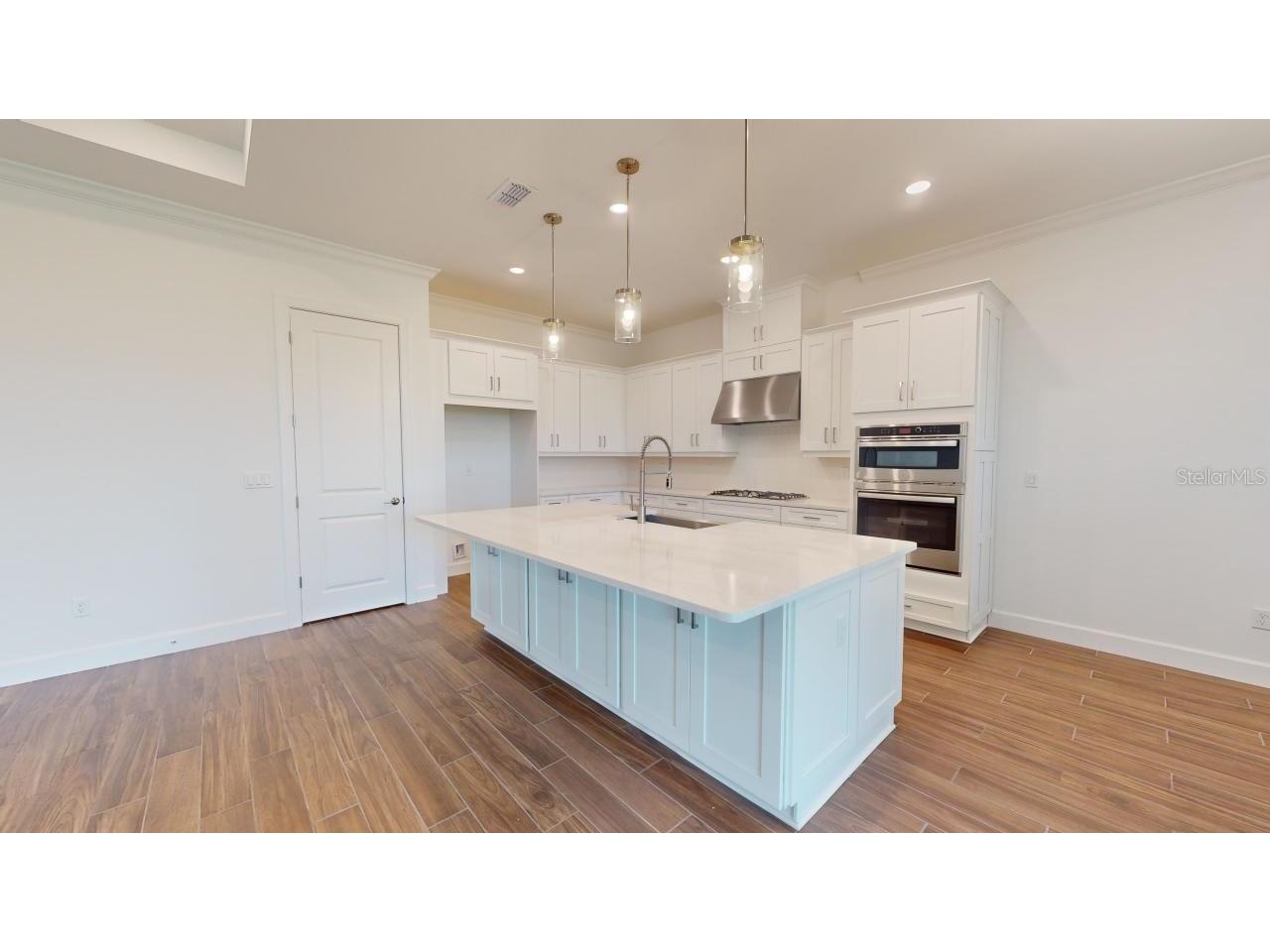 30175 Imperati Boulevard Wesley Chapel FL 33543 TB8507540 image11