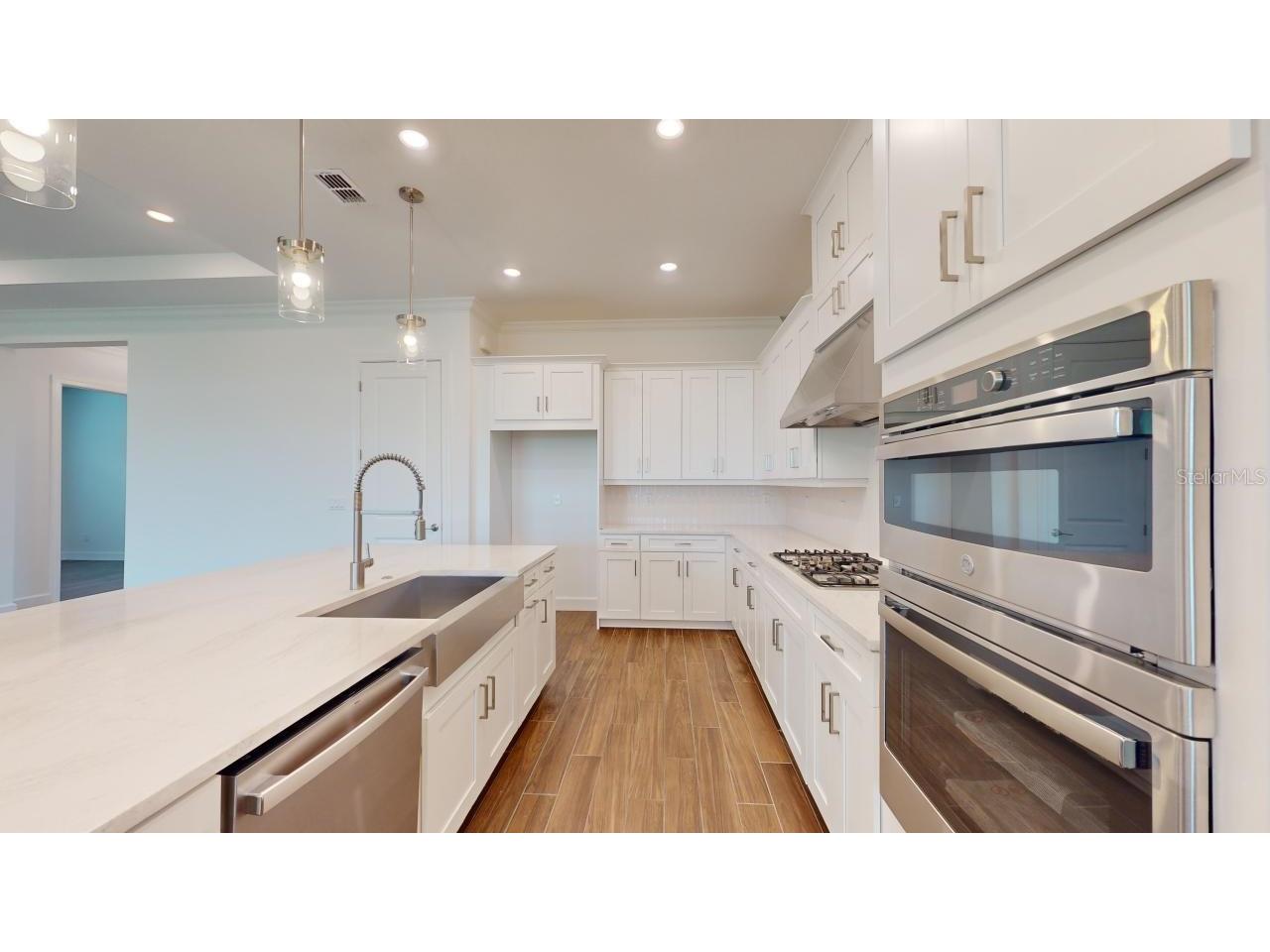 30175 Imperati Boulevard Wesley Chapel FL 33543 TB8507540 image12