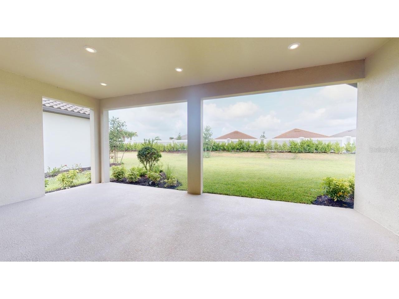 30175 Imperati Boulevard Wesley Chapel FL 33543 TB8507540 image13