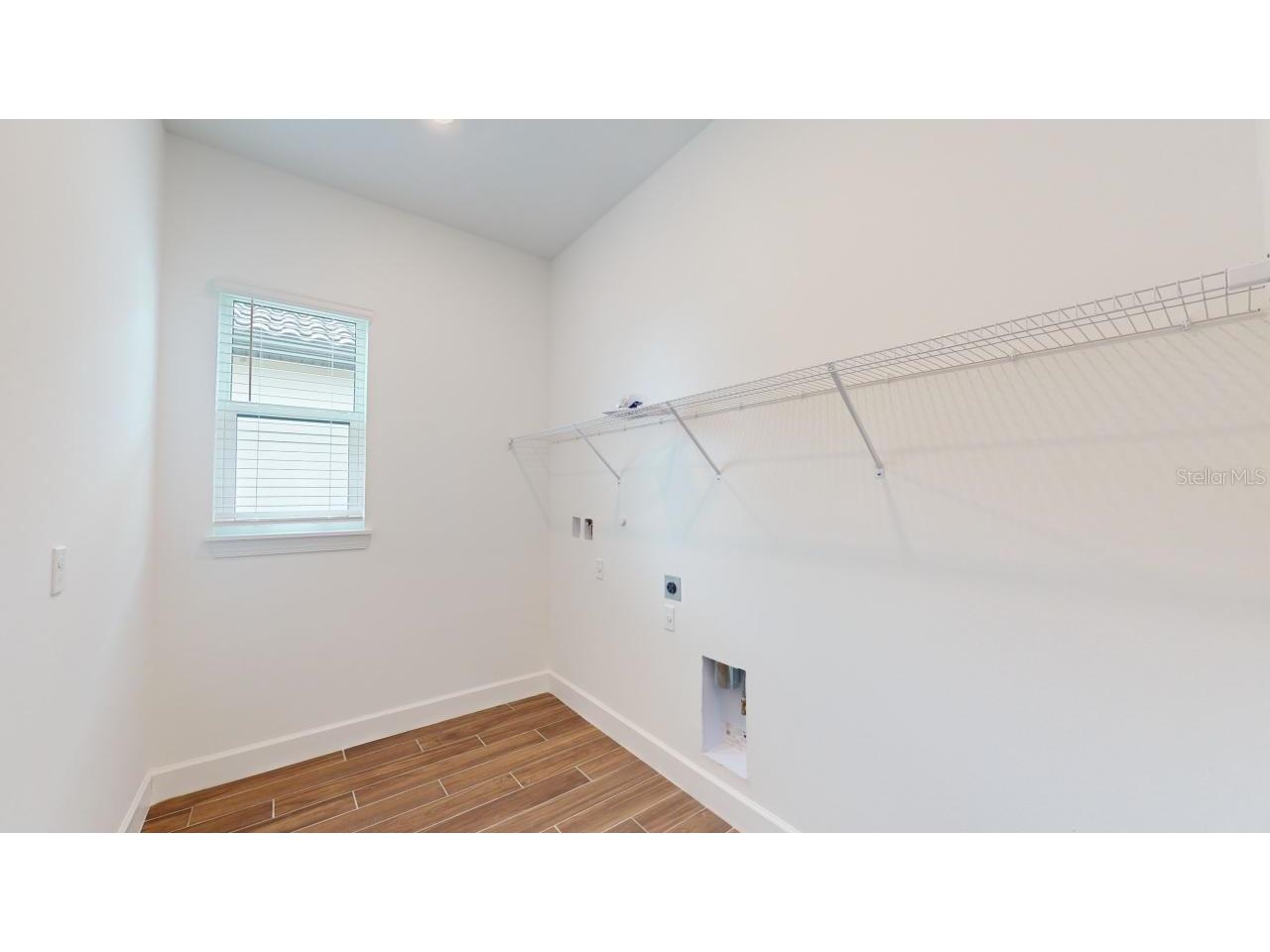 30175 Imperati Boulevard Wesley Chapel FL 33543 TB8507540 image14