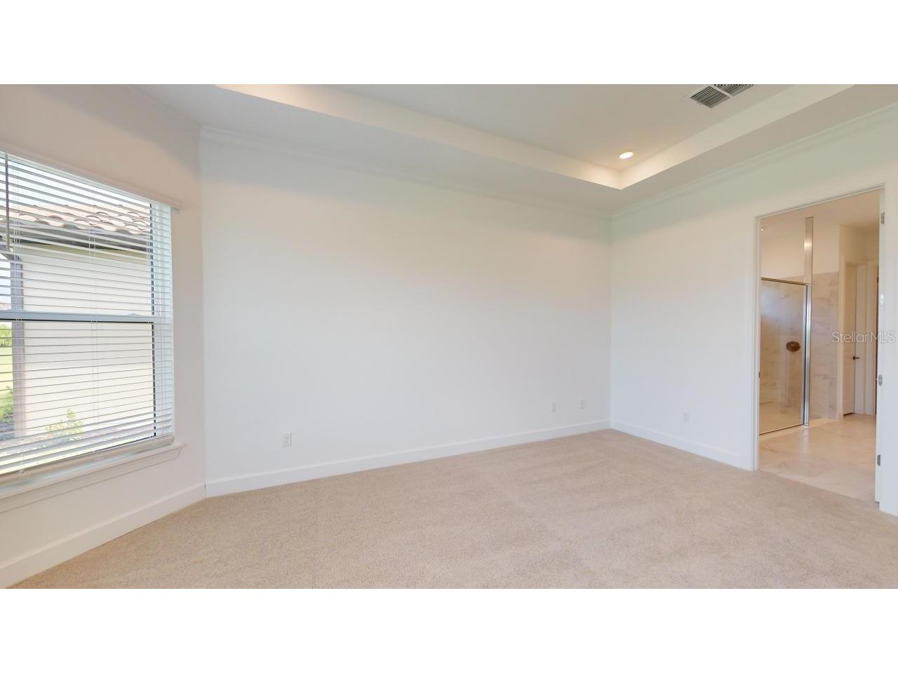 30175 Imperati Boulevard Wesley Chapel FL 33543 TB8507540 image17
