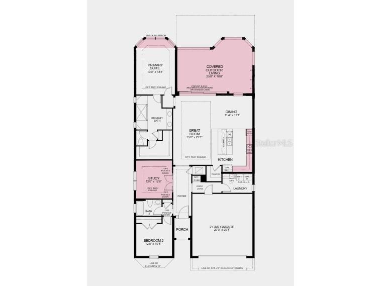 30175 Imperati Boulevard Wesley Chapel FL 33543 TB8507540 image2