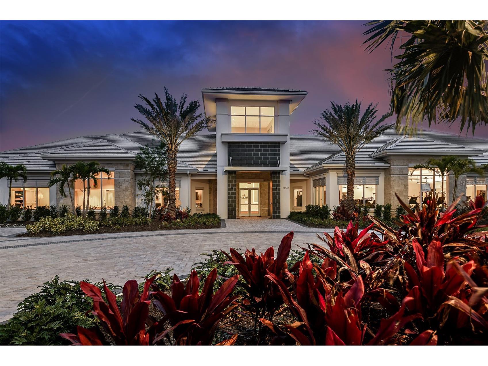 30175 Imperati Boulevard Wesley Chapel FL 33543 TB8507540 image21