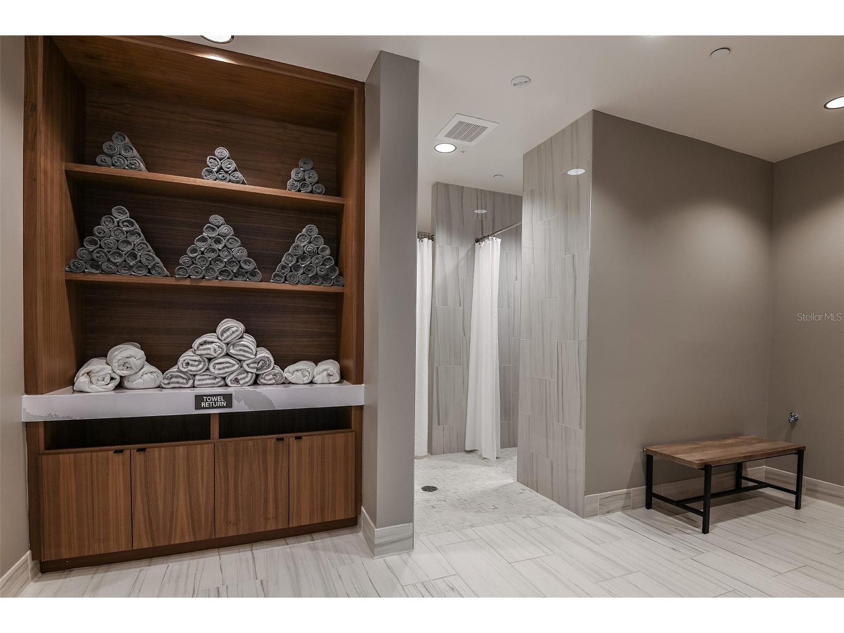 30175 Imperati Boulevard Wesley Chapel FL 33543 TB8507540 image24
