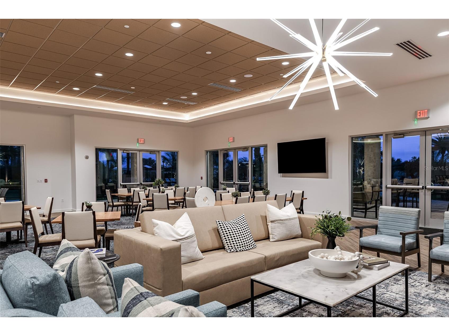 30175 Imperati Boulevard Wesley Chapel FL 33543 TB8507540 image26