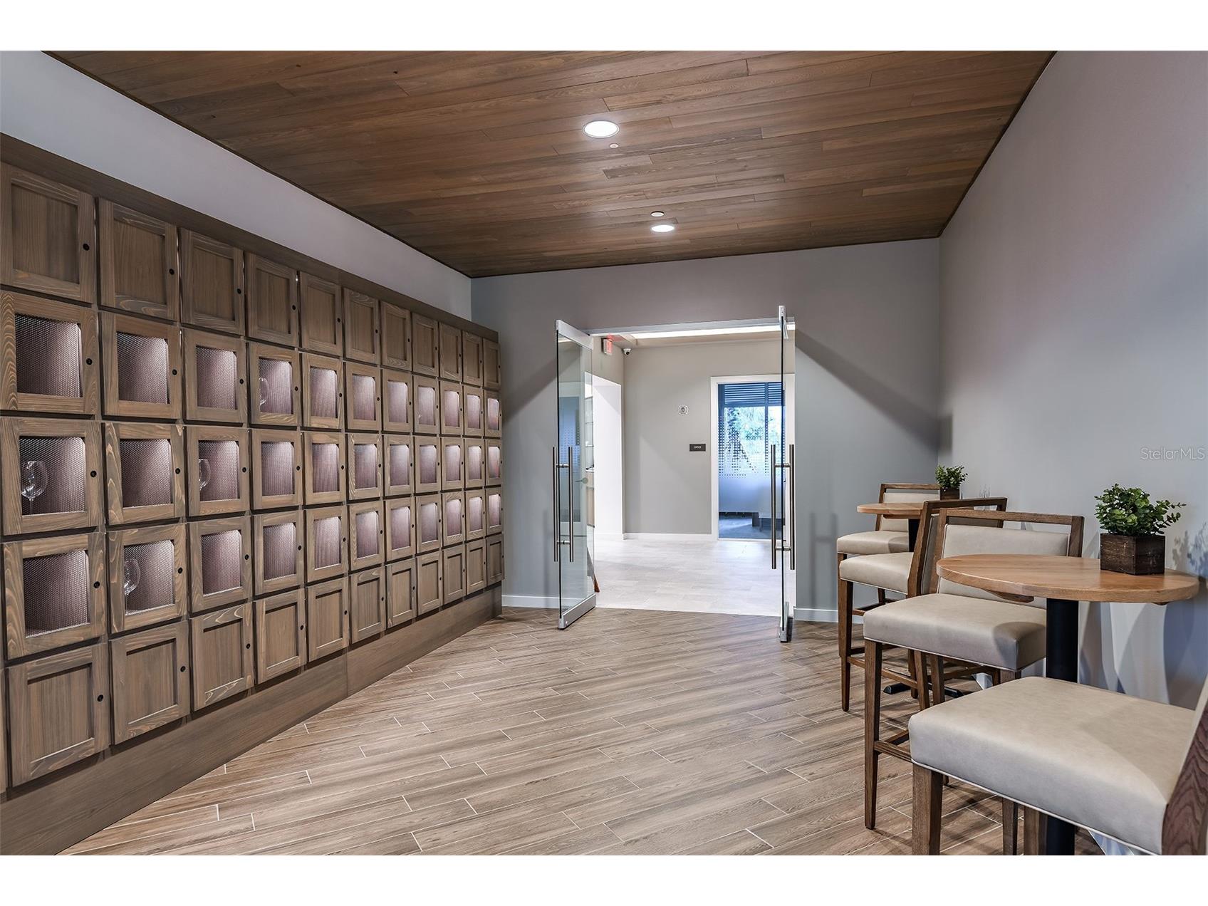 30175 Imperati Boulevard Wesley Chapel FL 33543 TB8507540 image29