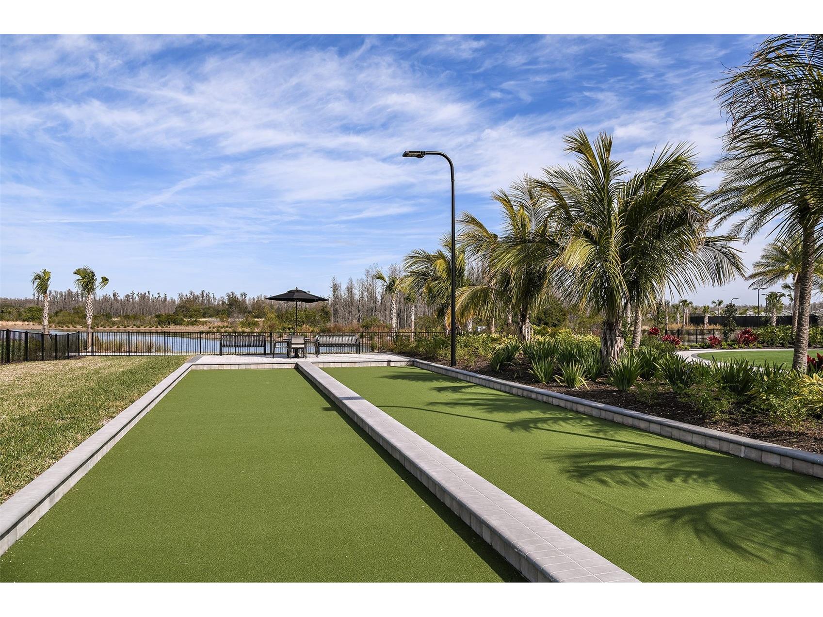 30175 Imperati Boulevard Wesley Chapel FL 33543 TB8507540 image30