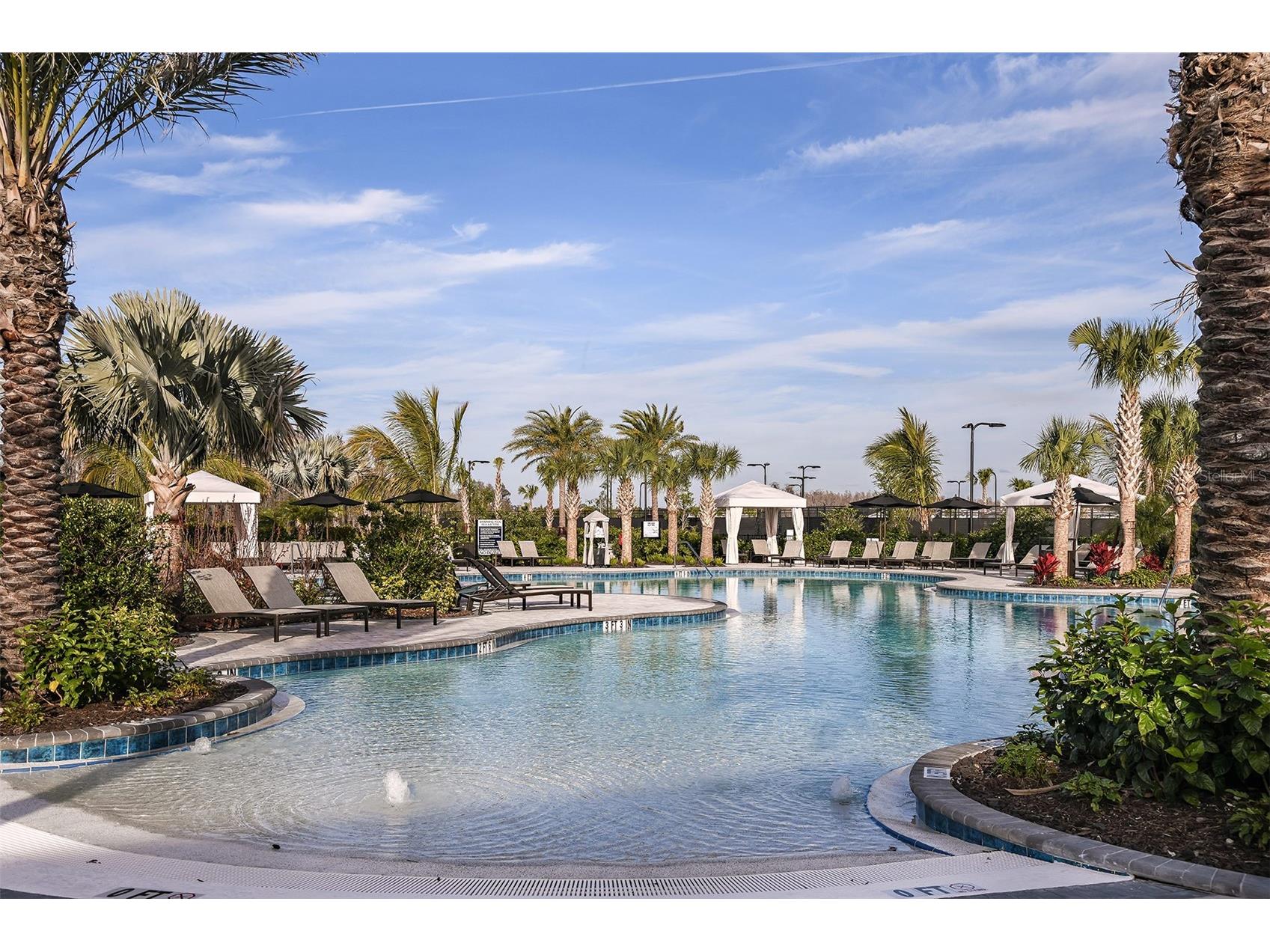 30175 Imperati Boulevard Wesley Chapel FL 33543 TB8507540 image31