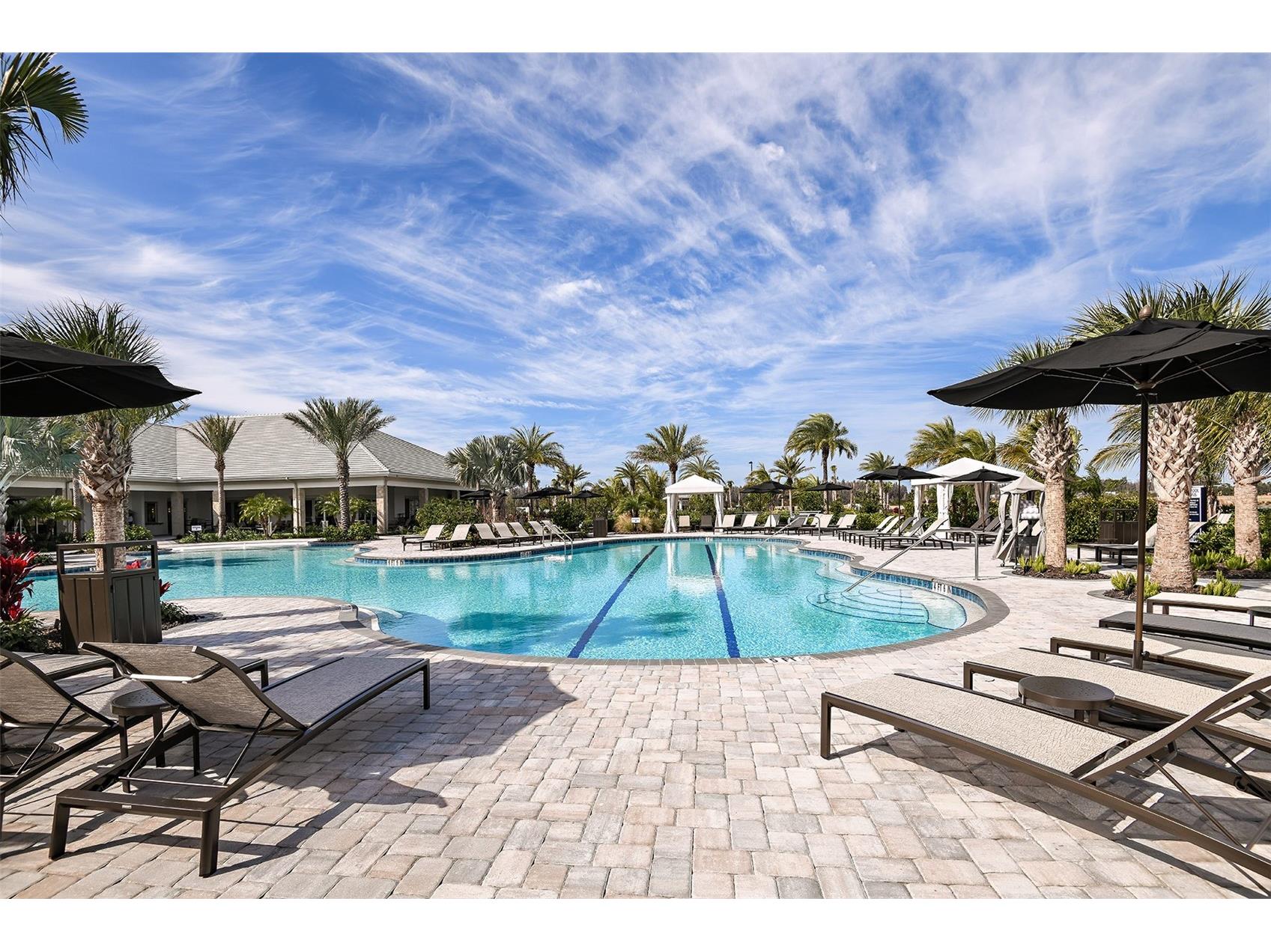 30175 Imperati Boulevard Wesley Chapel FL 33543 TB8507540 image32