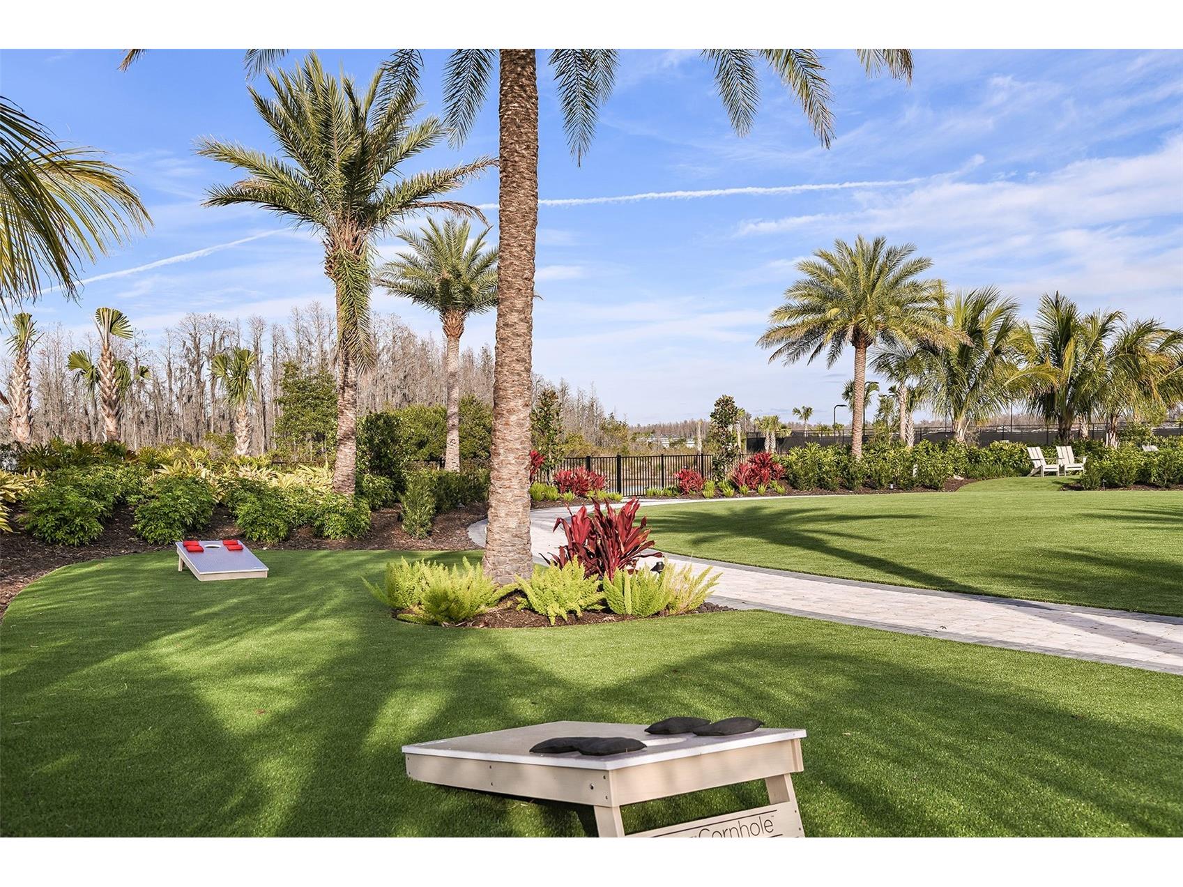 30175 Imperati Boulevard Wesley Chapel FL 33543 TB8507540 image34