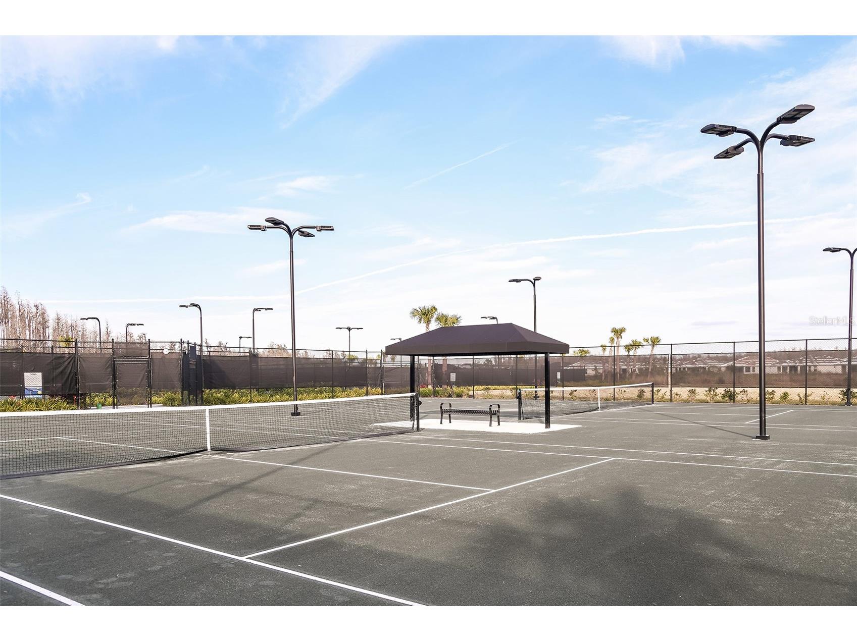 30175 Imperati Boulevard Wesley Chapel FL 33543 TB8507540 image35