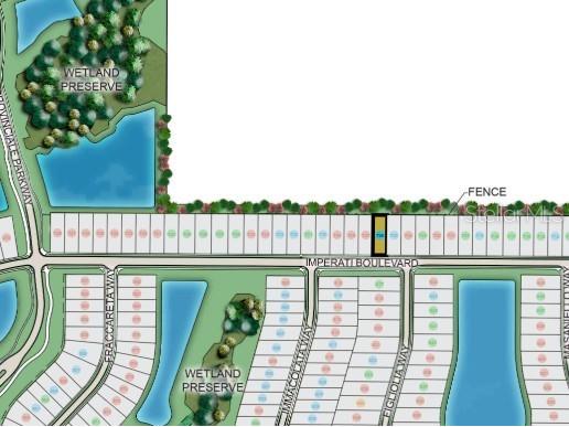 30175 Imperati Boulevard Wesley Chapel FL 33543 TB8507540 image4