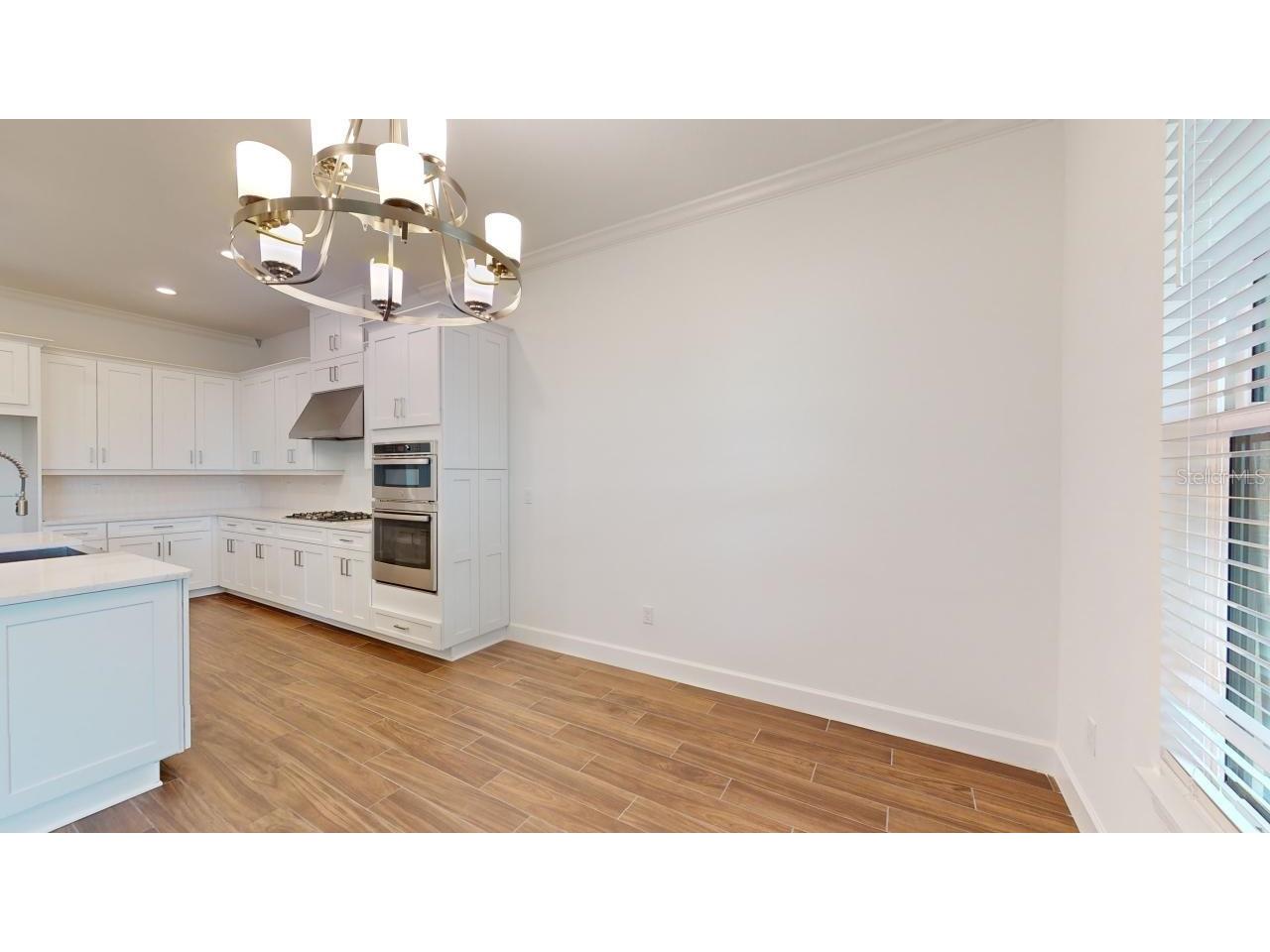 30175 Imperati Boulevard Wesley Chapel FL 33543 TB8507540 image6