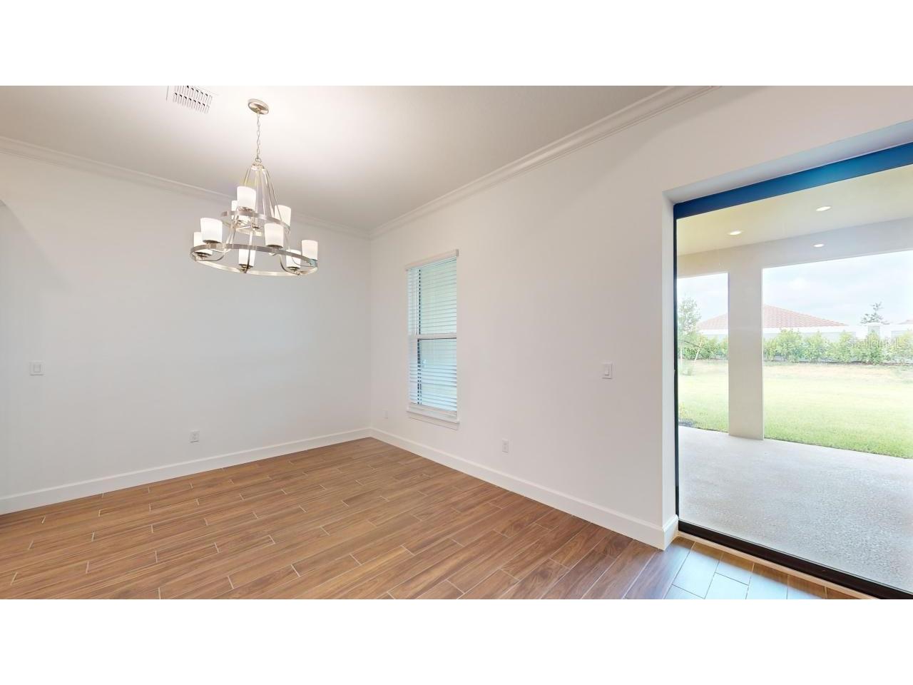 30175 Imperati Boulevard Wesley Chapel FL 33543 TB8507540 image7