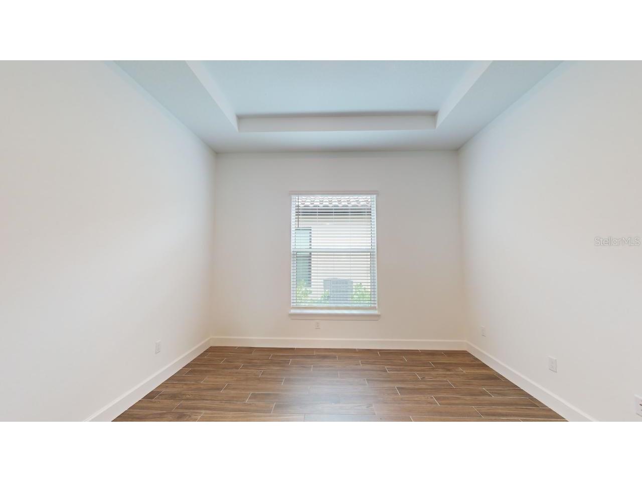 30175 Imperati Boulevard Wesley Chapel FL 33543 TB8507540 image8
